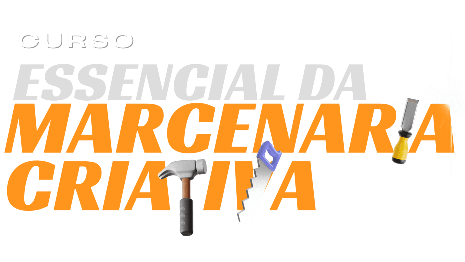 Essencial Da Marcenaria Criativa 97 Kiwify Email 7998