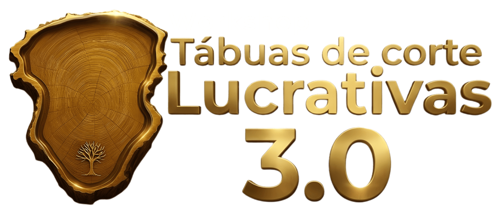 ✅LOGO 3.0 TABUAS (1)