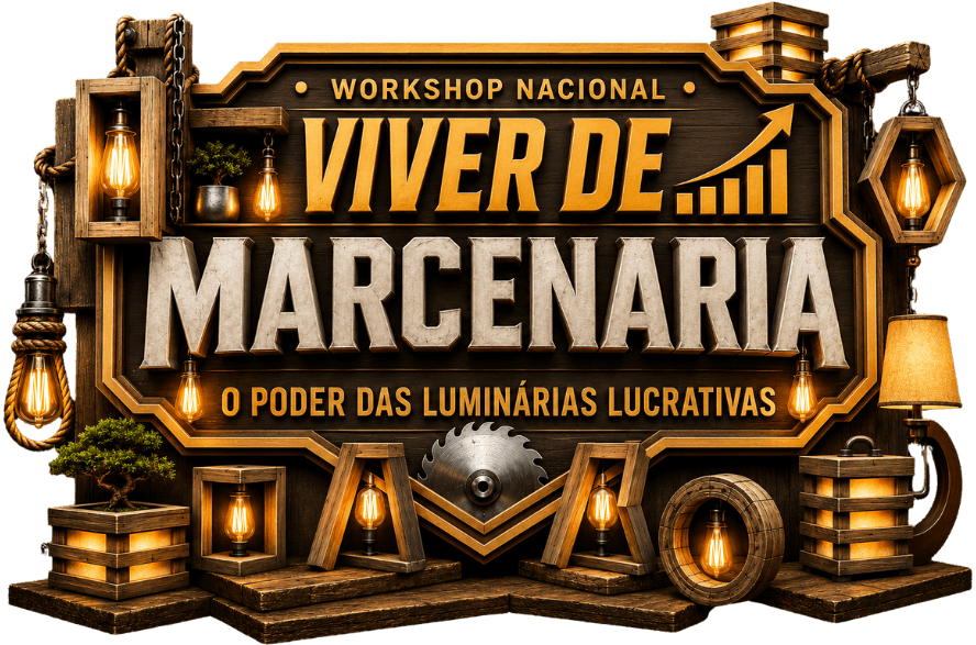 logo (13) (1)