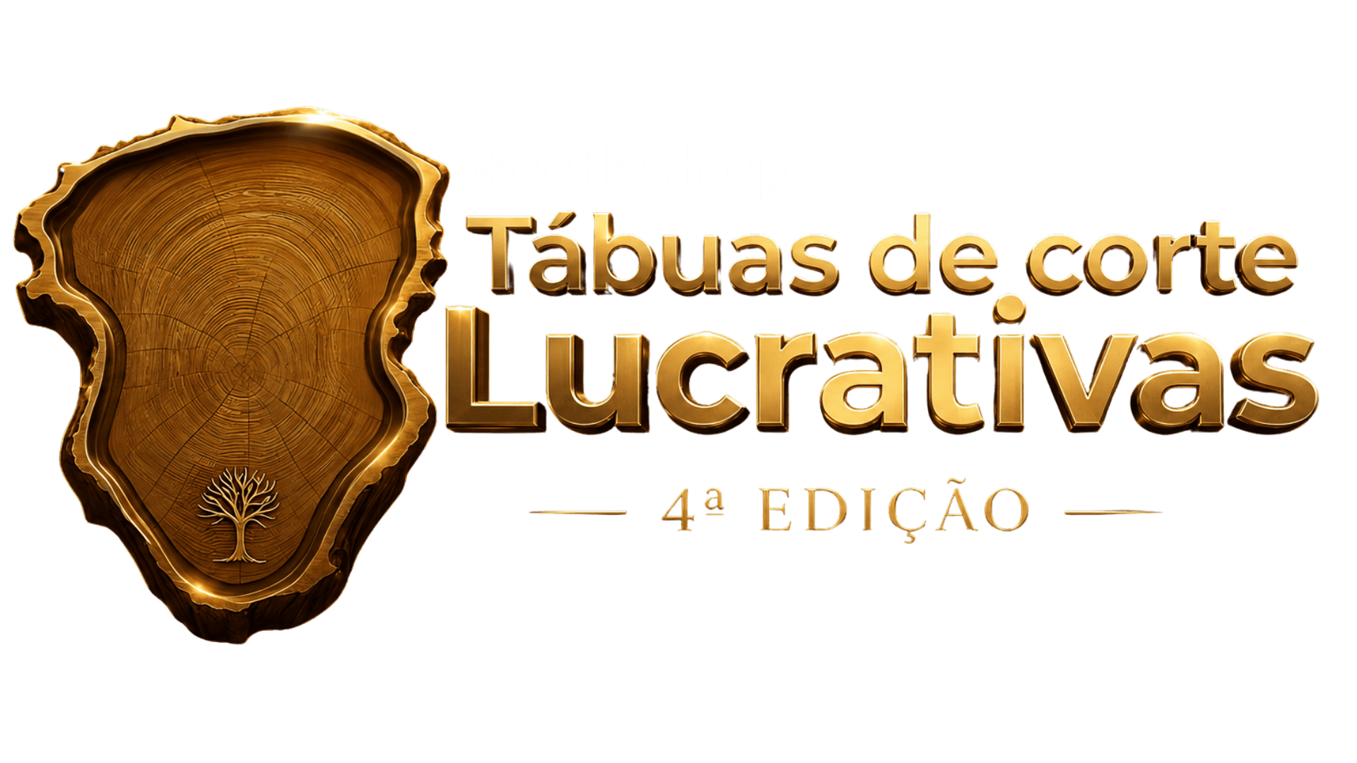 LUCRATIVAS (10) (1)